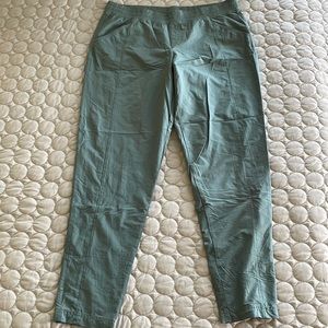 The North Face Pants